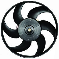 électroventilateur compl.    P 106,