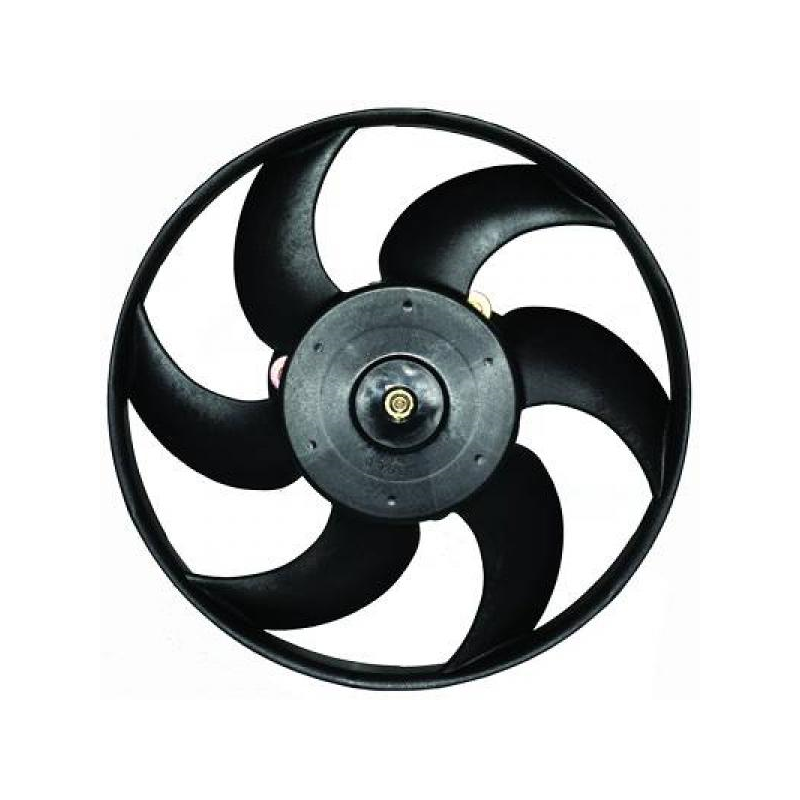 électroventilateur compl.    P 106,