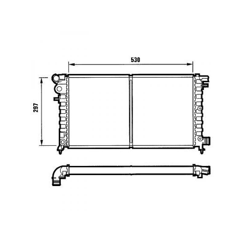 K�HLER       CITROEN SAXO,