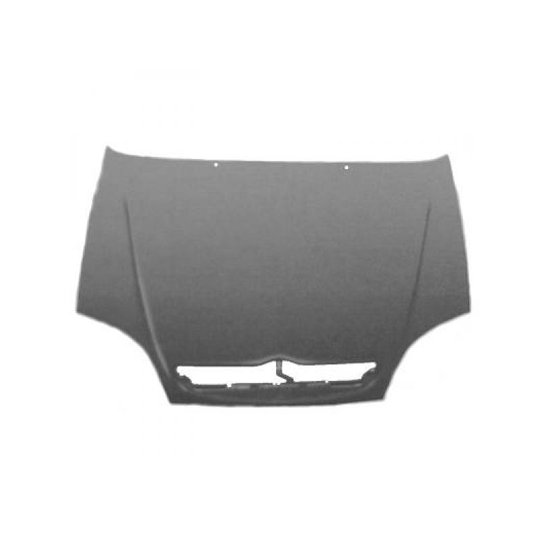 capot      CITROEN SAXO,