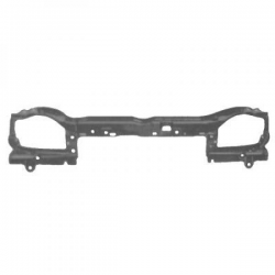 armature avant   CITROEN SAXO,