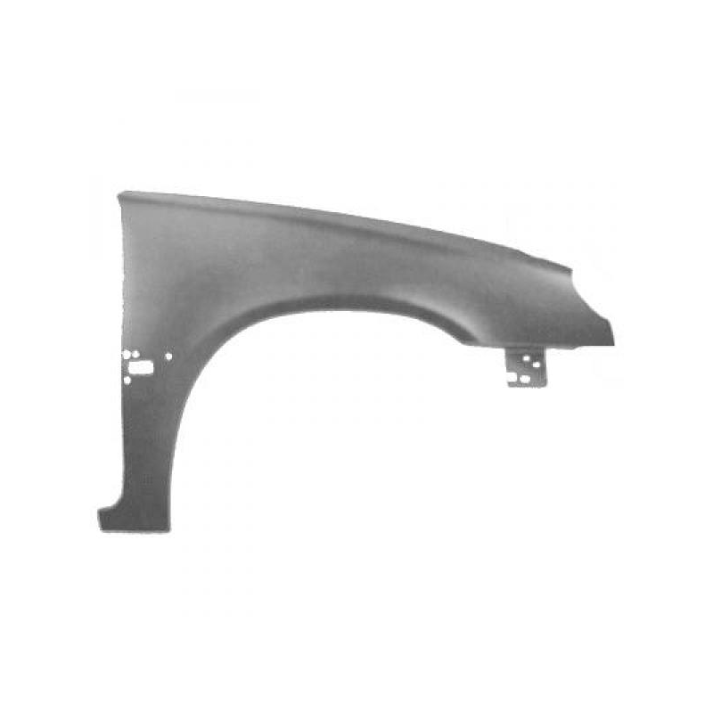 aile AVG           SAXO,