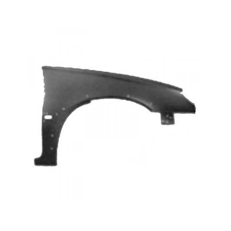 aile AVG           SAXO,