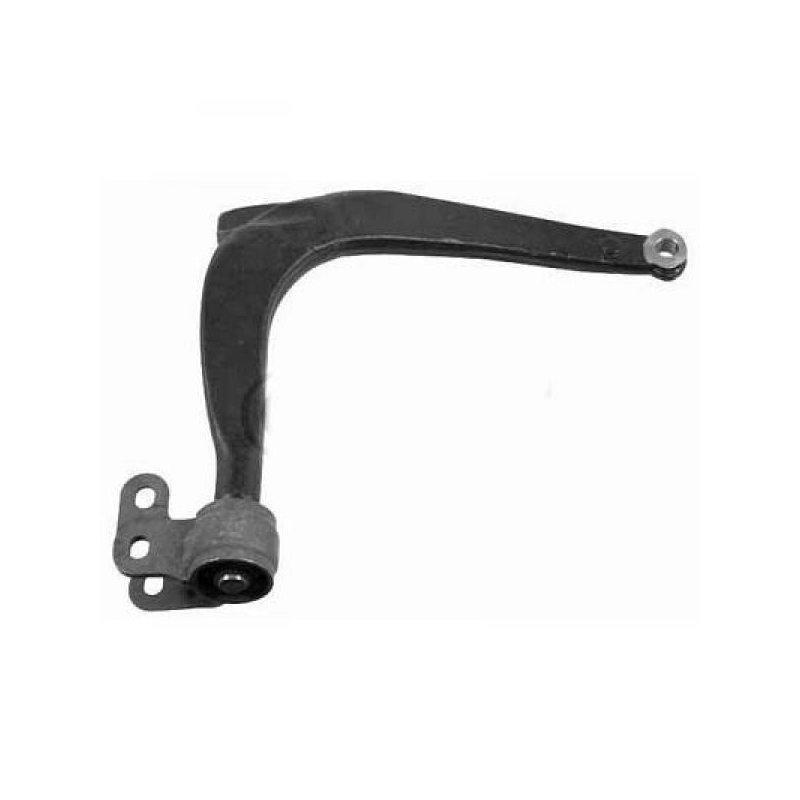 bras transversal D      XANTIA,