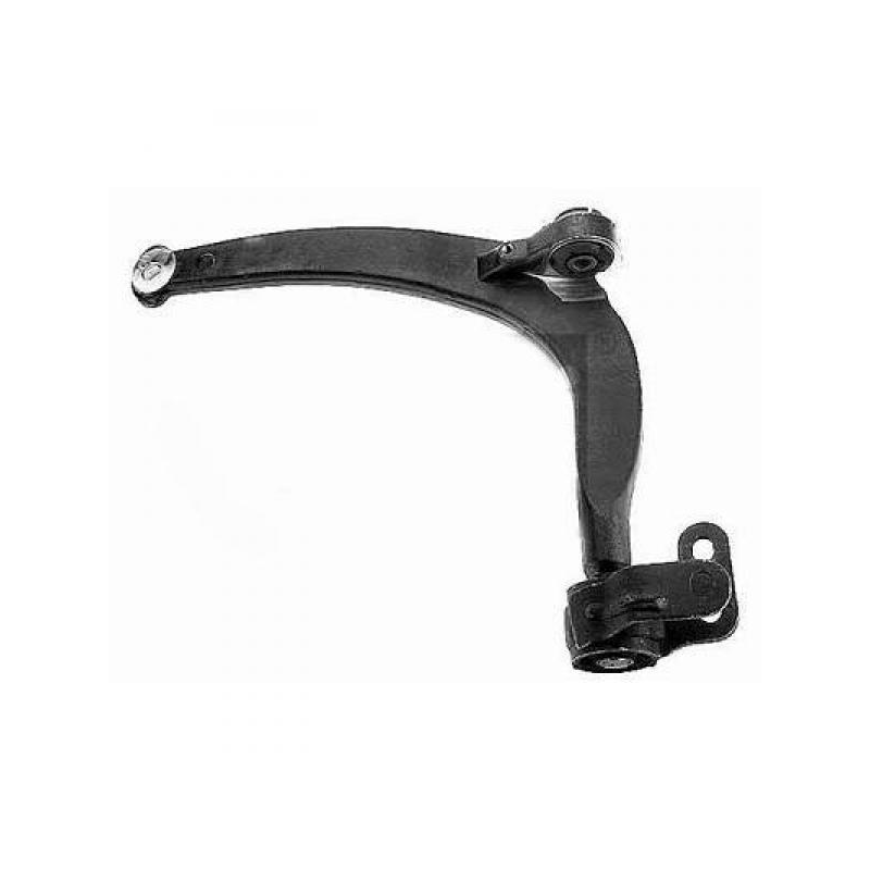 bras transversal D      XANTIA,