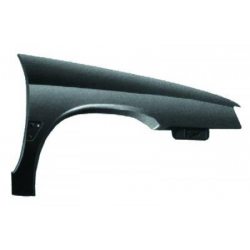 aile AVG         XANTIA,