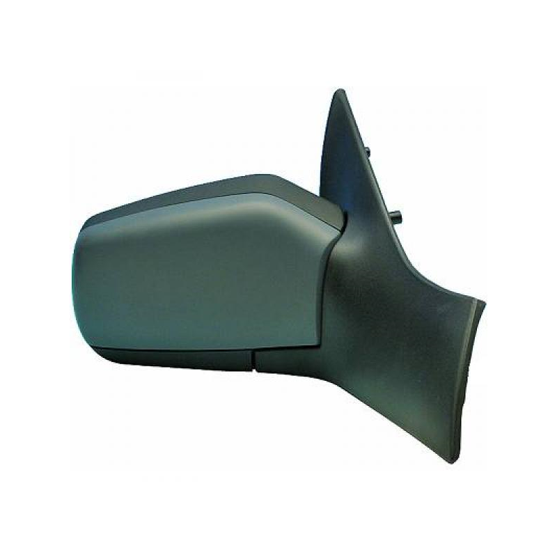 rétroviseur ext. D         XANTIA,