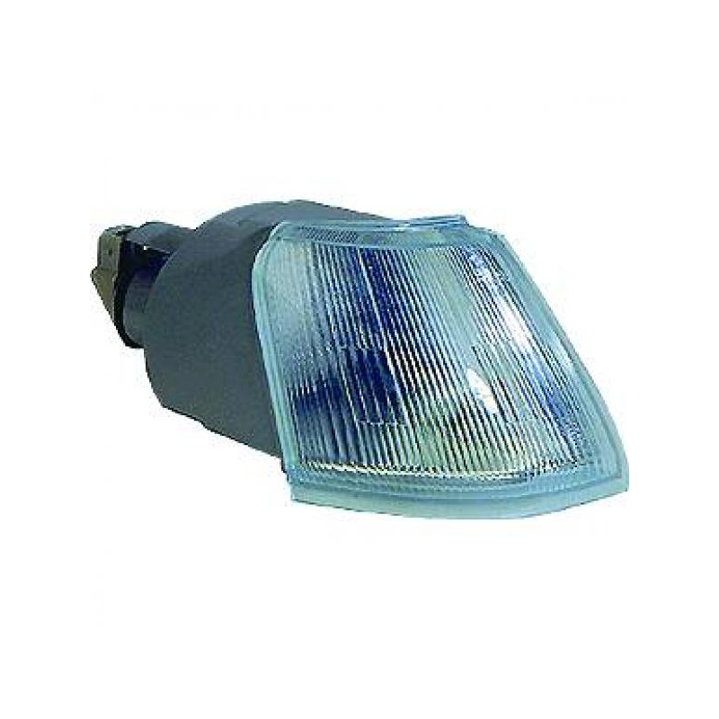 clignotant Gauche                           XANTIA,