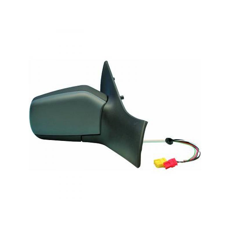 rétroviseur ext. G           XANTIA,