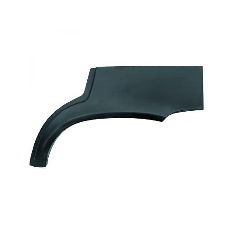 RADLAUF HI.LI.     XANTIA,