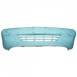 pare-chocs avant       XANTIA,