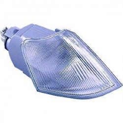 clignotant Droite                              XANTIA,