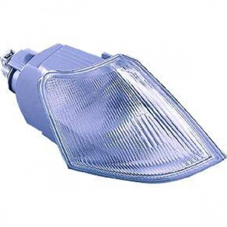 clignotant Droite XANTIA, clignotant Droite XANTIA,