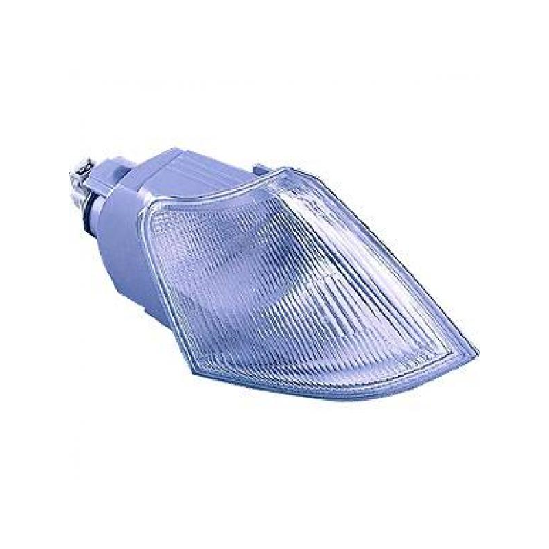 clignotant Gauche                           XANTIA,