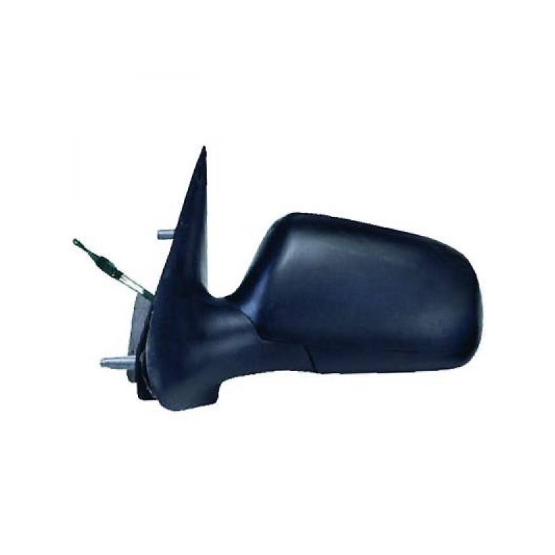 rétroviseur ext. D         XSARA,