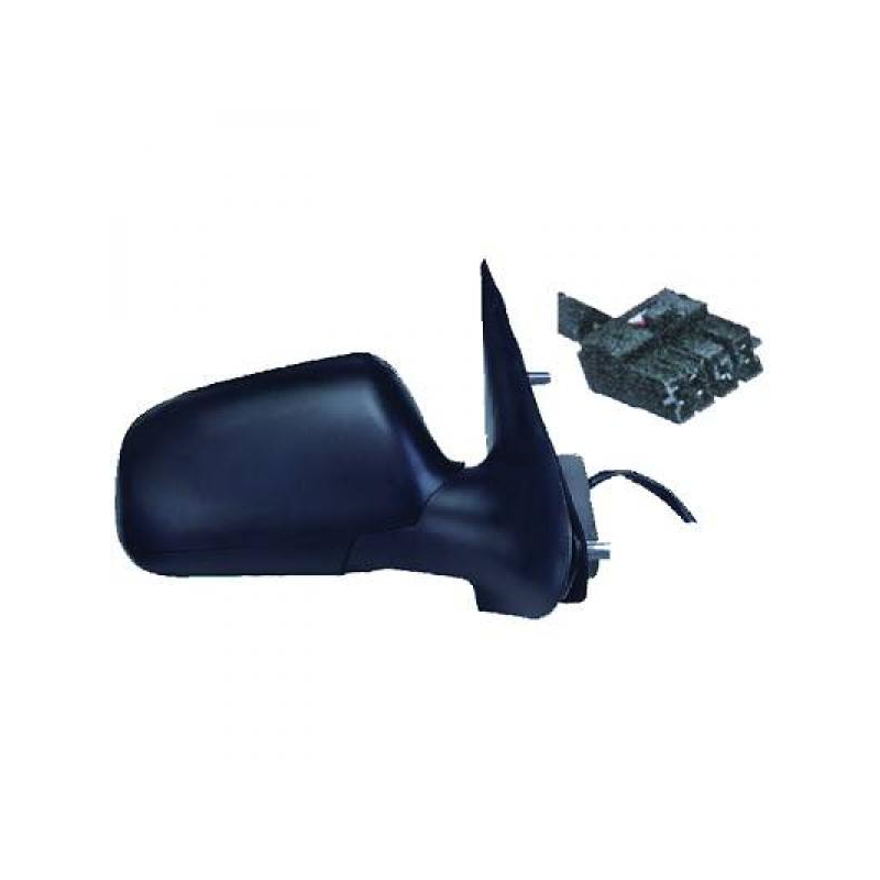 rétroviseur ext. G          XSARA,