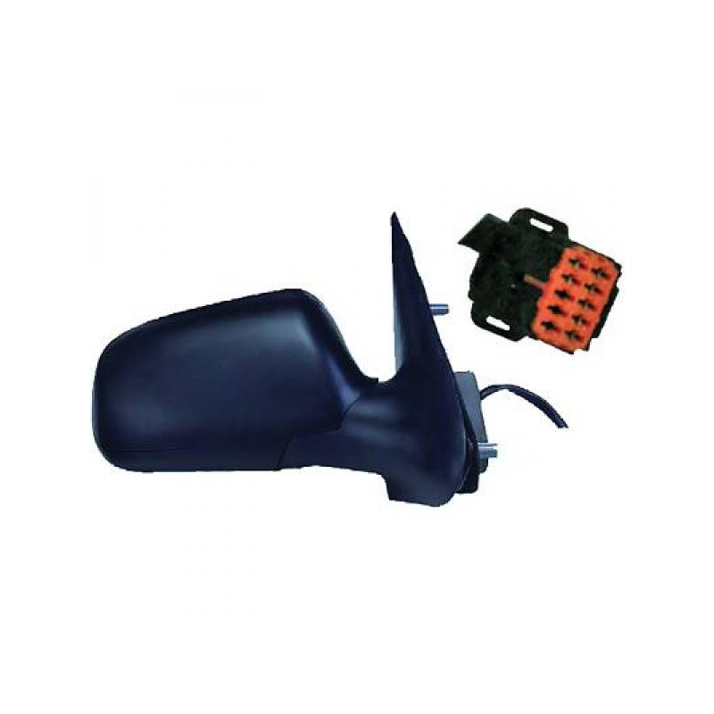 rétroviseur D     XSARA,