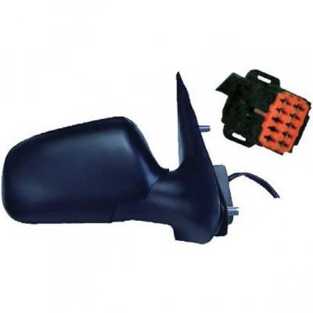 rétroviseur D XSARA, rétroviseur D XSARA,