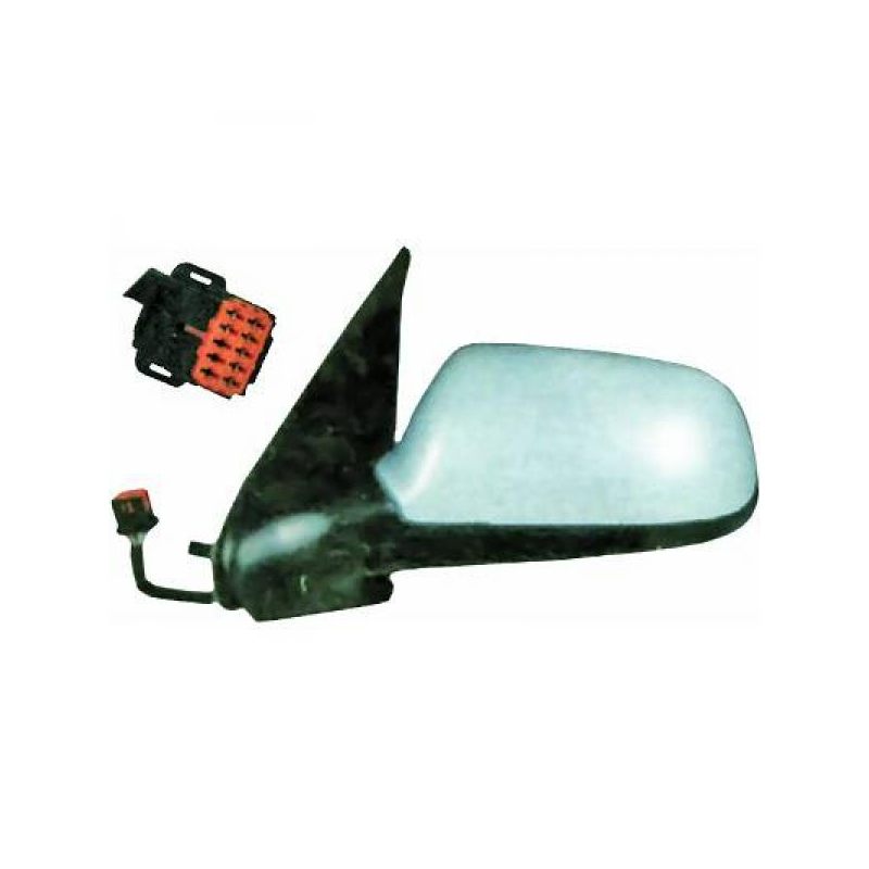 rétroviseur G      XSARA,