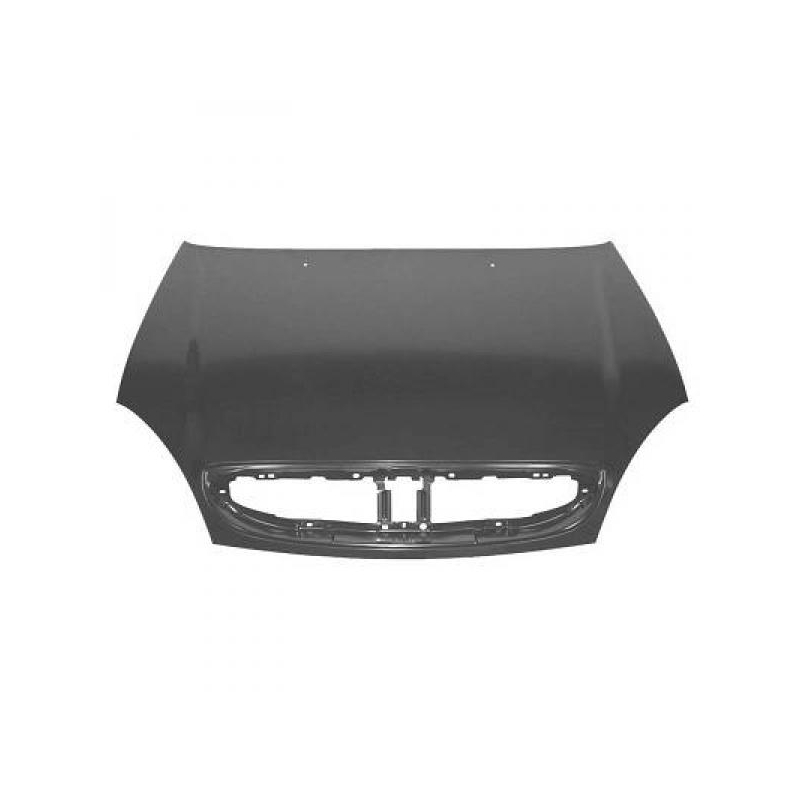 capot             XSARA,