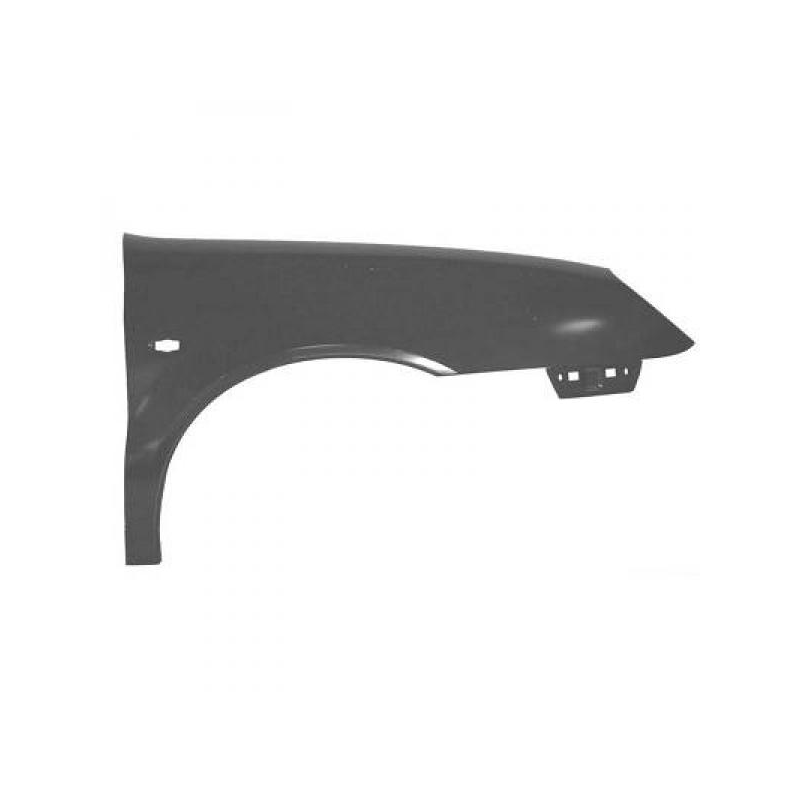 aile AVD          XSARA,