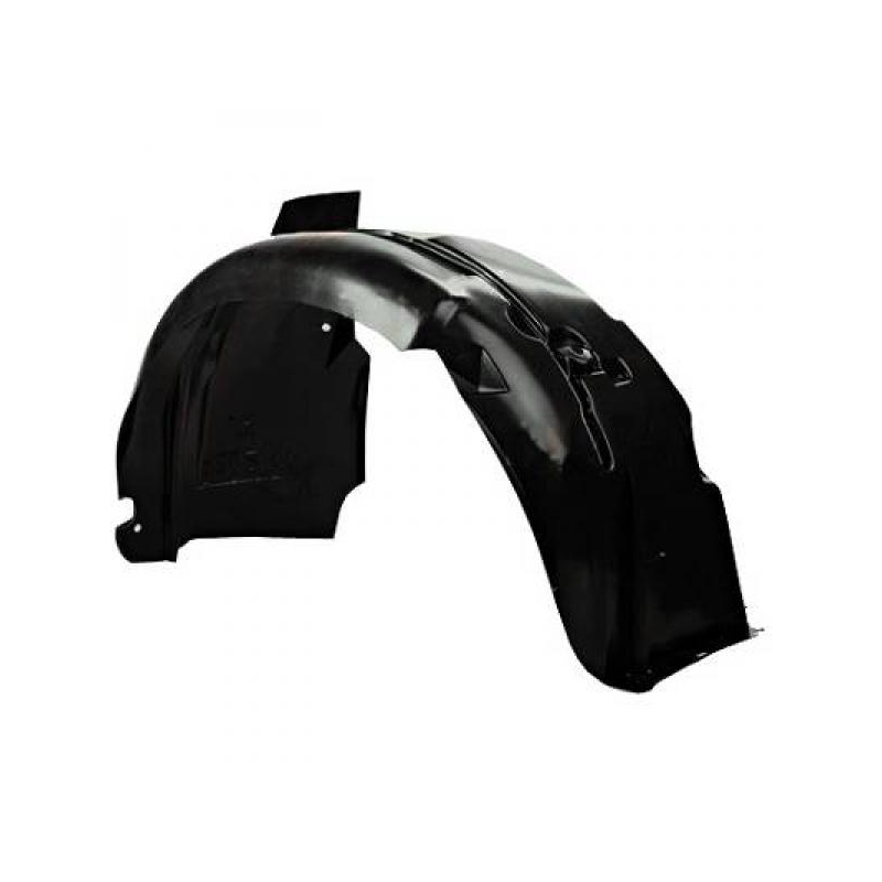 pare-boue plast. D             XSARA,