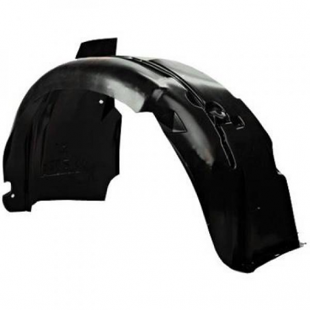 pare-boue plast. D XSARA, pare-boue plast. D XSARA,
