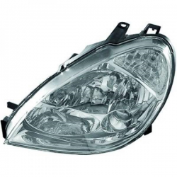 Phare Citroën XSARA avant droit