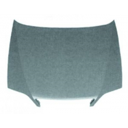 capot     CITROEN XSARA,