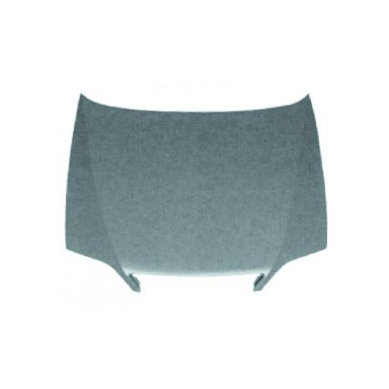 capot     CITROEN XSARA,