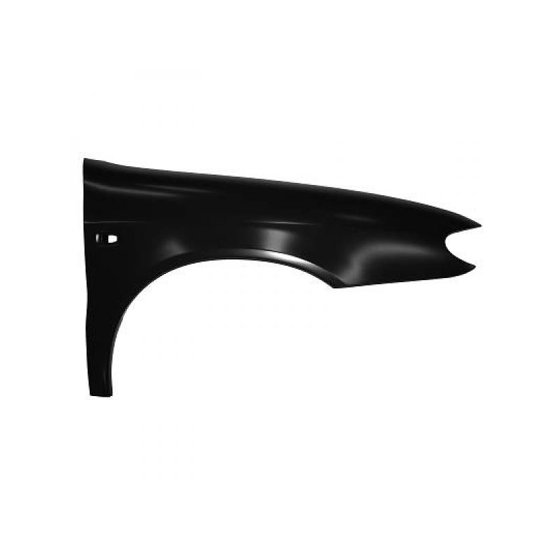 aile AVD       XSARA,