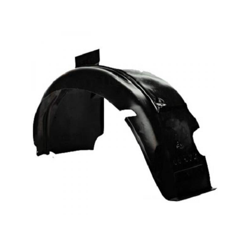 pare-boue plast. D             XSARA,