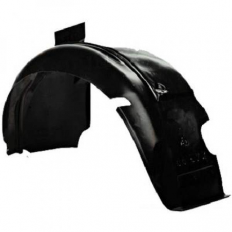 pare-boue plast. D XSARA, pare-boue plast. D XSARA,