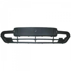 bandeau pare-chocs central       XSARA,