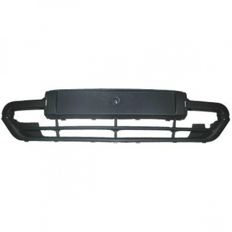 bandeau pare-chocs central XSARA, bandeau pare-chocs central XSARA,