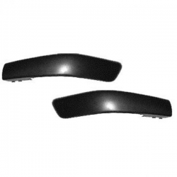 bandeau pare-chocs AVG     XSARA,