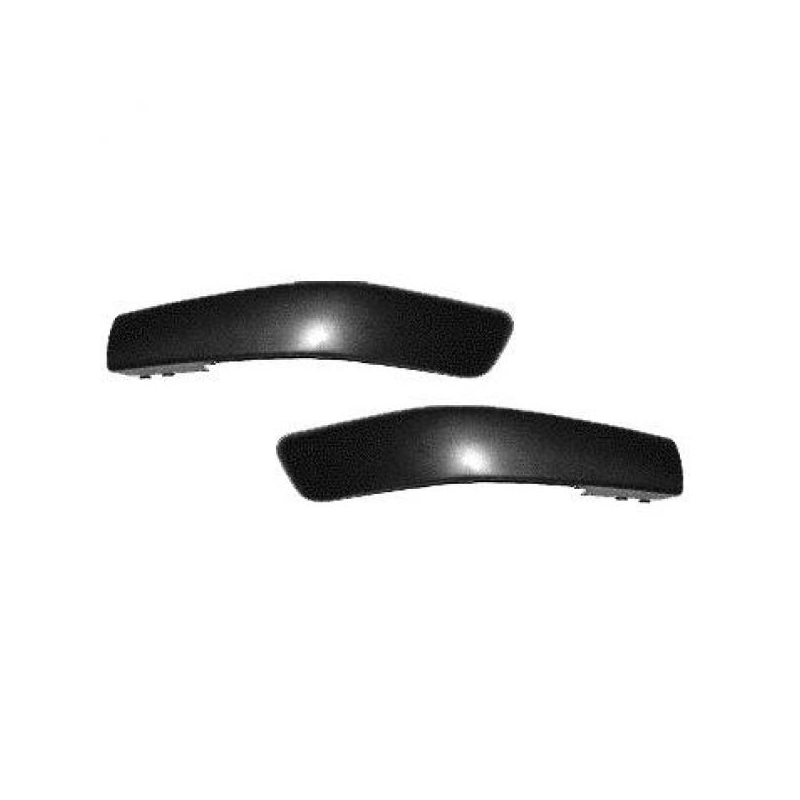 bandeau pare-chocs AVG     XSARA,