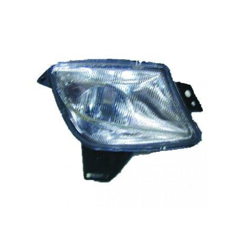 phare anti-brouillard Droite                     XSARA,