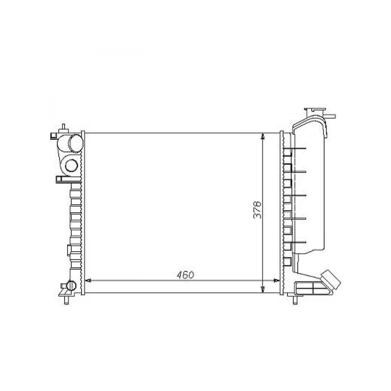 K�HLER       XSARAZX306,