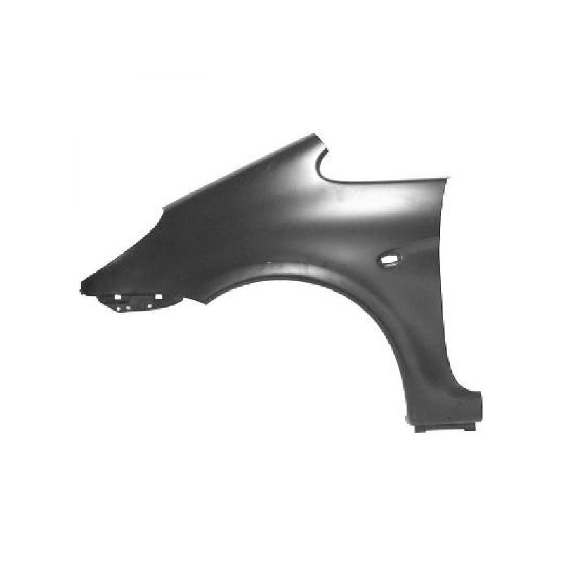 aile AVG        PICASSO,