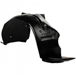 pare-boue plast. D             XSARA,