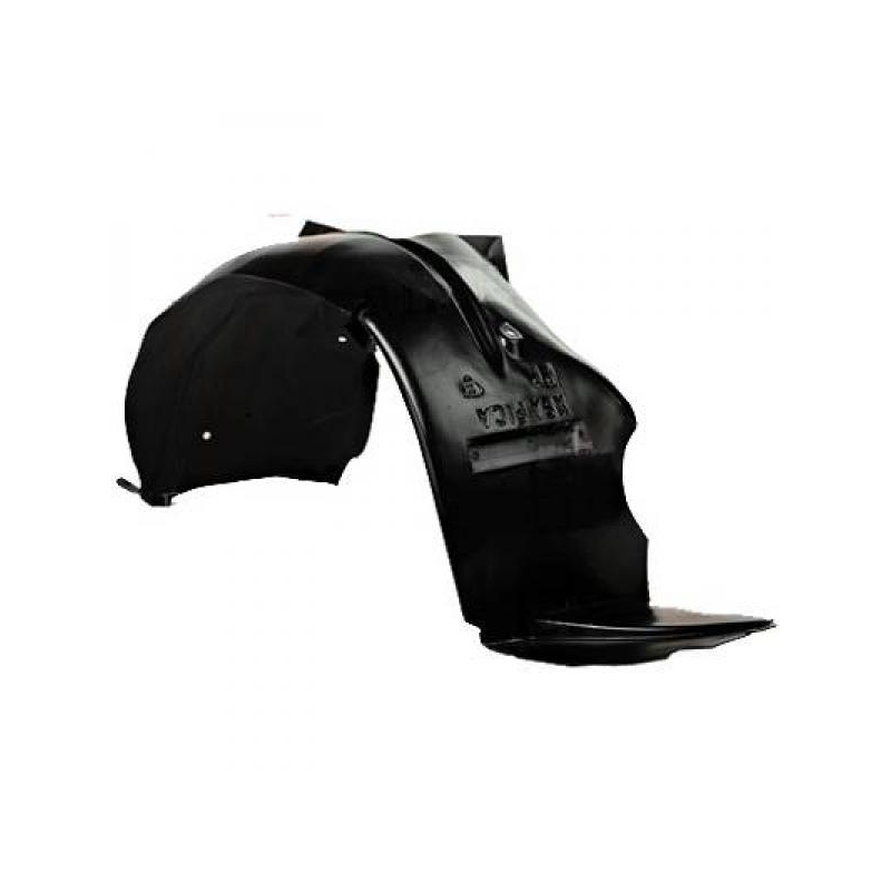 pare-boue plast. D             XSARA,