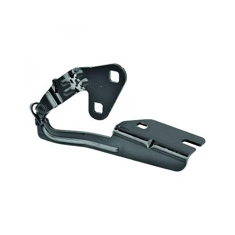 compas G de capot                       PICASSO,