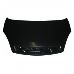 capot           PICASSO,