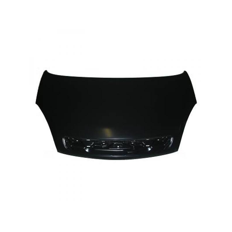 capot           PICASSO,