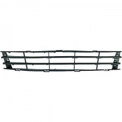 grille d'aeration inf.,    PICASSO,
