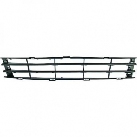 grille d'aeration inf., PICASSO, grille d'aeration inf., PICASSO,