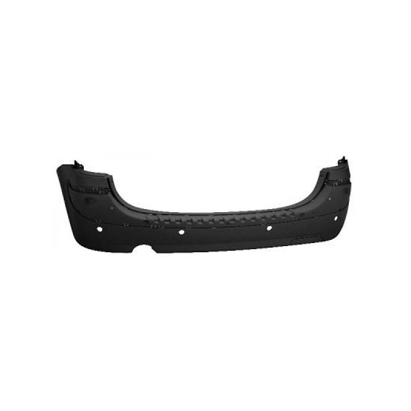 pare-chocs arr.         PICASSO,