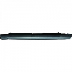 SCHWELLER RE.XSAR.PICASSO,