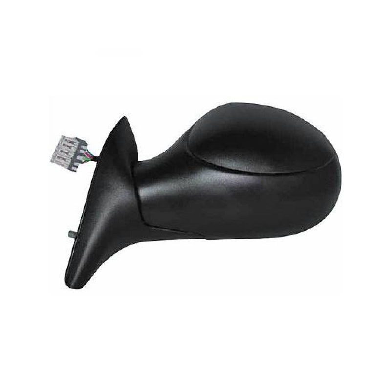 rétroviseur ext. D              PICASSO,